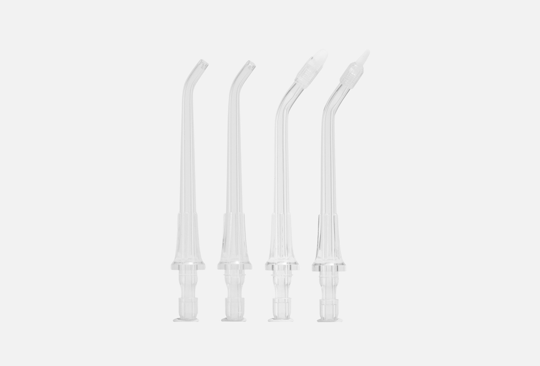 PC-230 4 шт 579₽