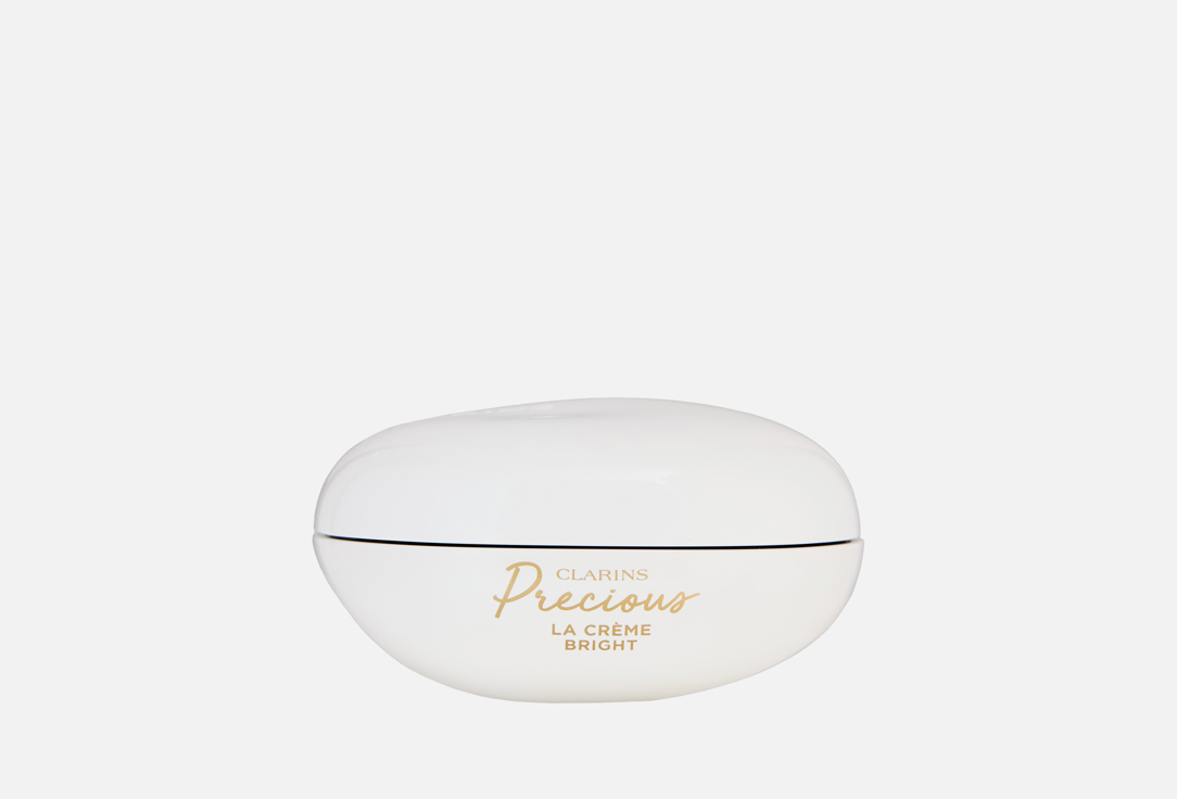 PRECIOUS 50 мл 34790₽