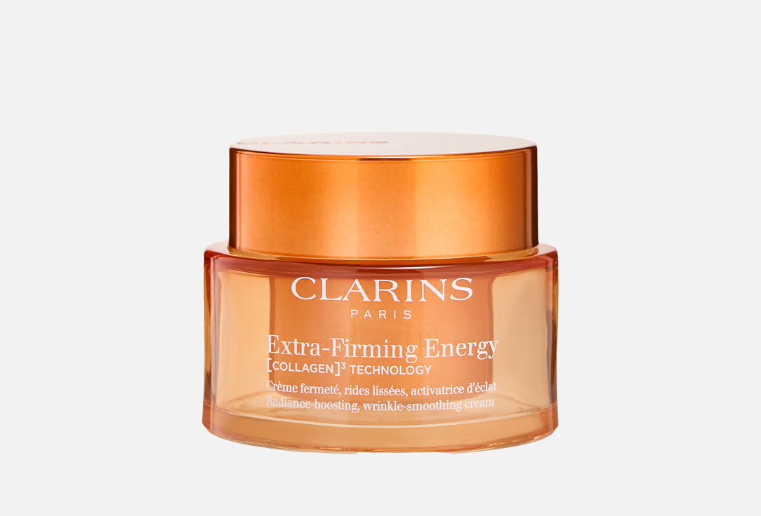 EXTRA-FIRMING ENERGY 50 мл 8190₽