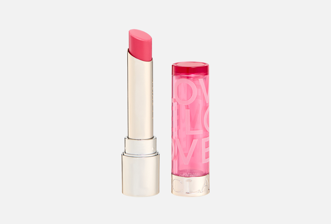 LIP OIL BALM 29 г 2450₽