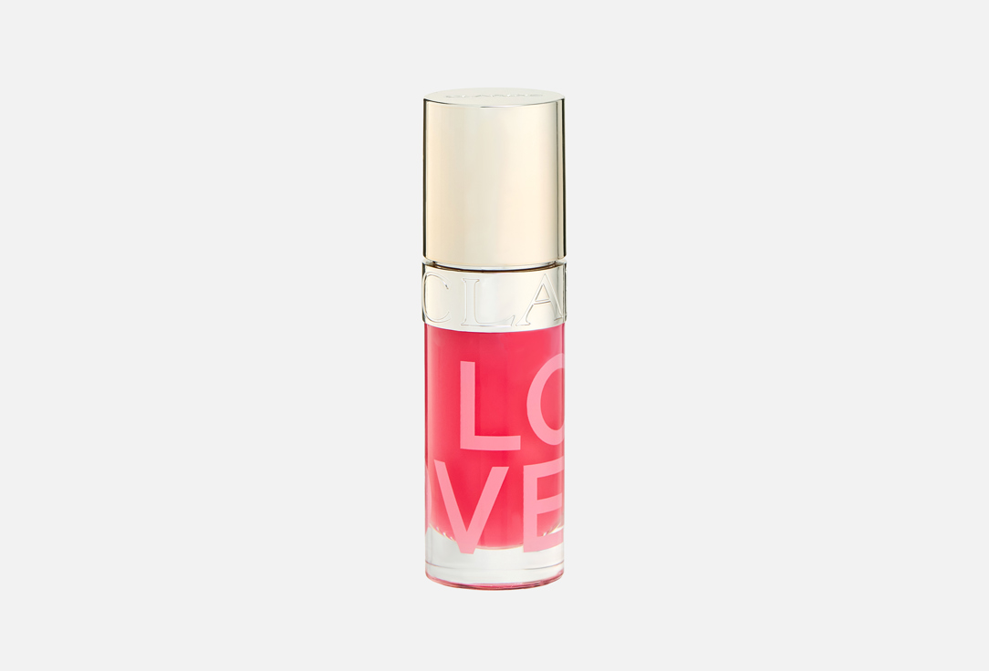 LIP COMFORT OIL 7 мл 2450₽