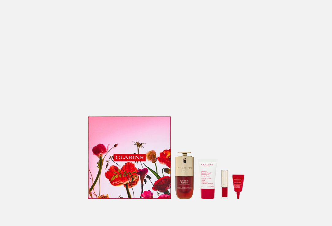 VALUE PACK LOYALTY 4 шт 7350₽