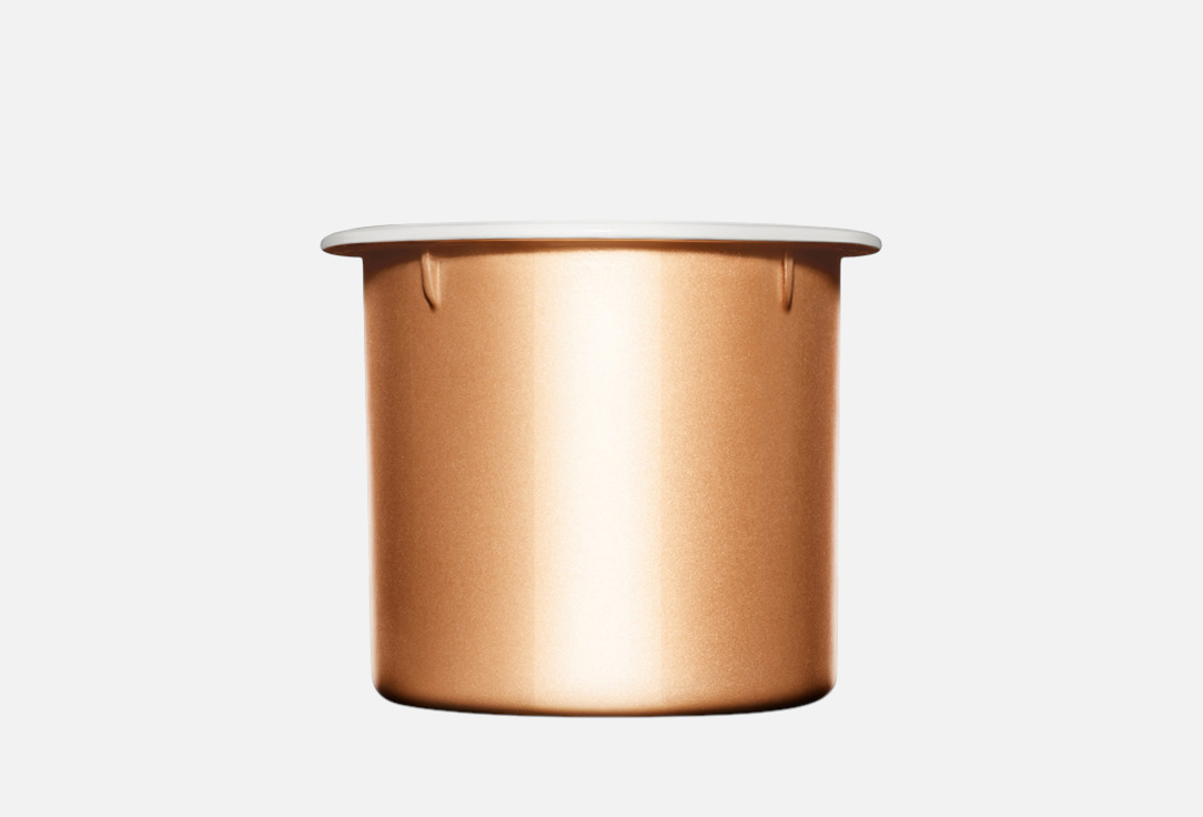 Изображение товара Рефил регенерирующего дневного крема для лица Clarins EXTRA-FIRMING ENERGY