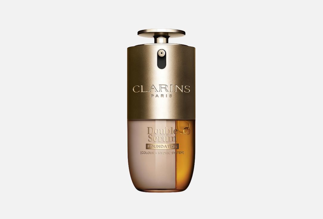 DOUBLE SERUM 30 мл 5525₽