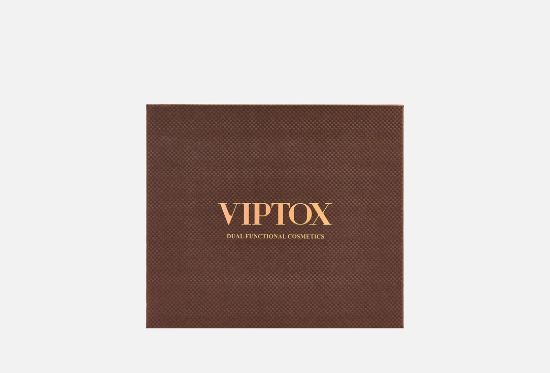 VIP TOX 5 шт