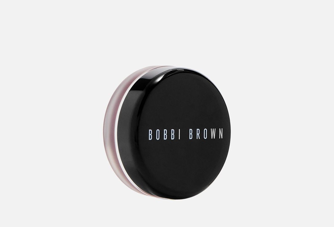 Кремовые румяна для лица BOBBI BROWN Pot Rouge Velvet Matte 8.5 г
