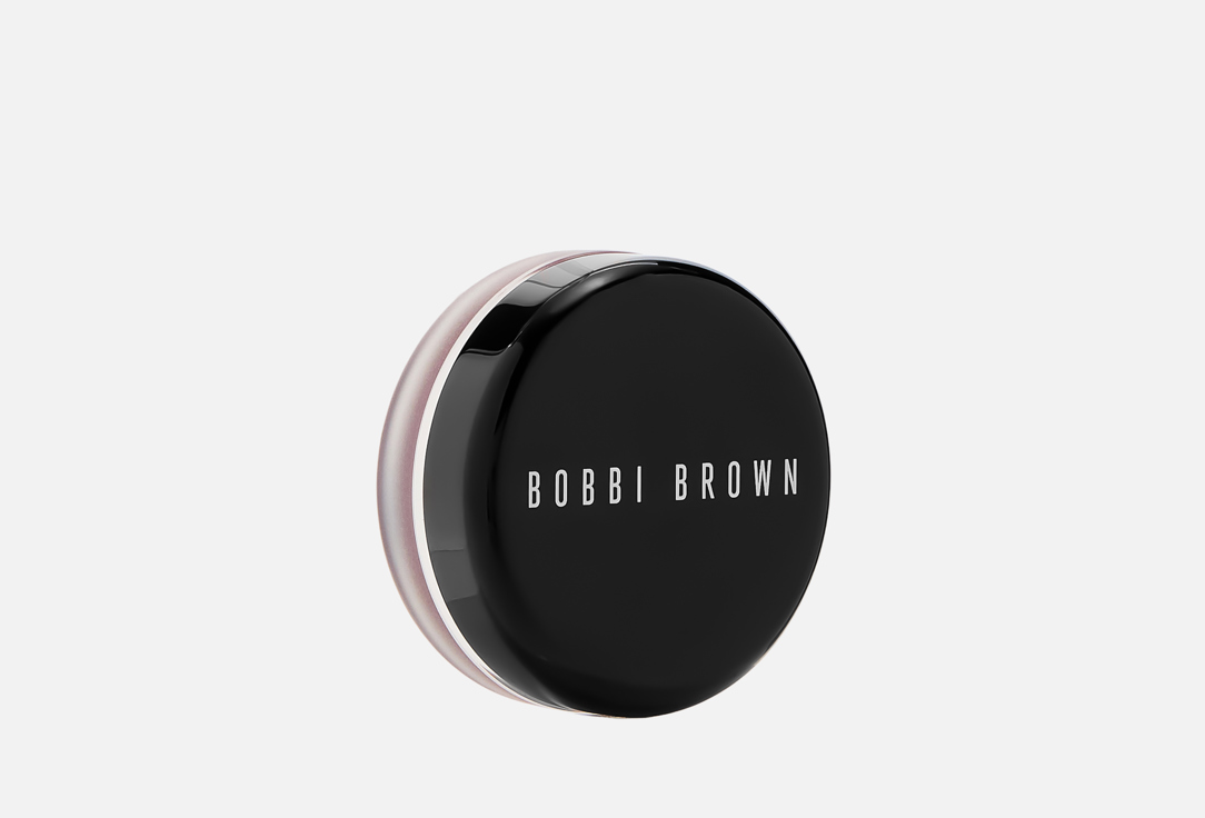 Кремовые румяна для лица BOBBI BROWN Pot Rouge Velvet Matte 8.5 г