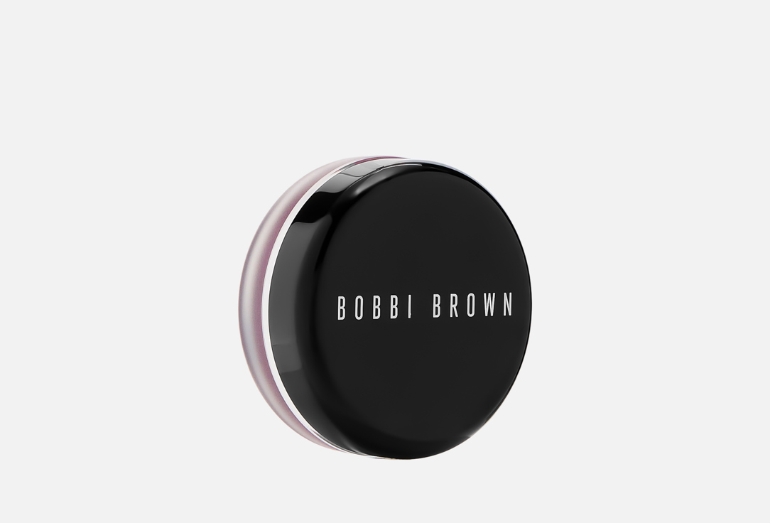 Кремовые румяна для лица BOBBI BROWN Pot Rouge Velvet Matte 8.5 г