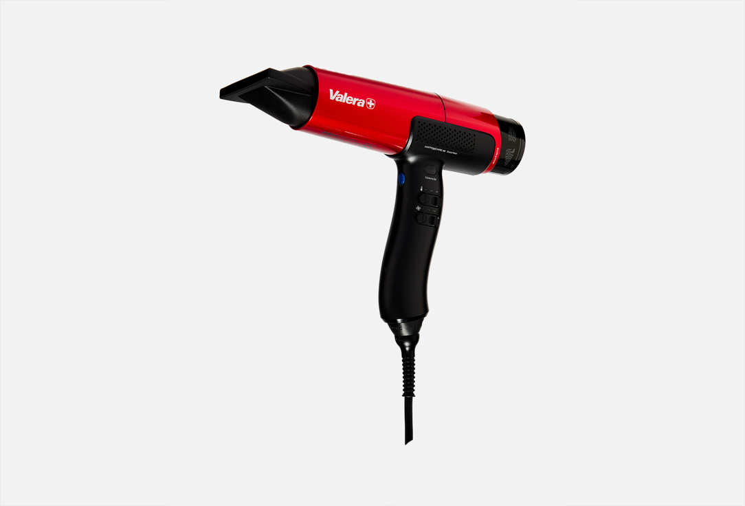 Изображение товара Фен Valera Matrixcare AI