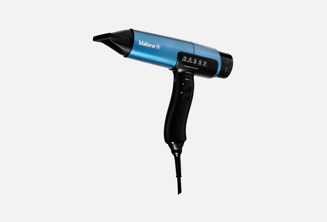 Изображение товара Фен Valera GeniusCare AI