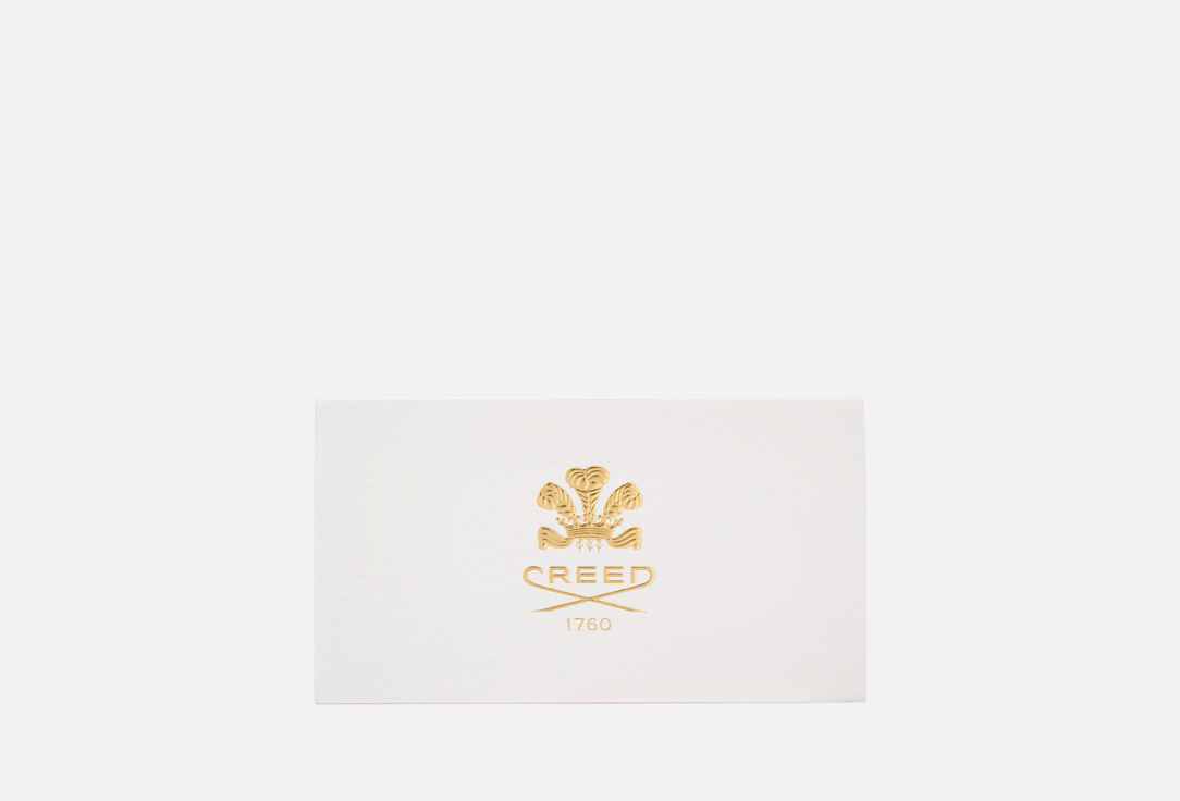 Men's Inspiration Sample 5 шт