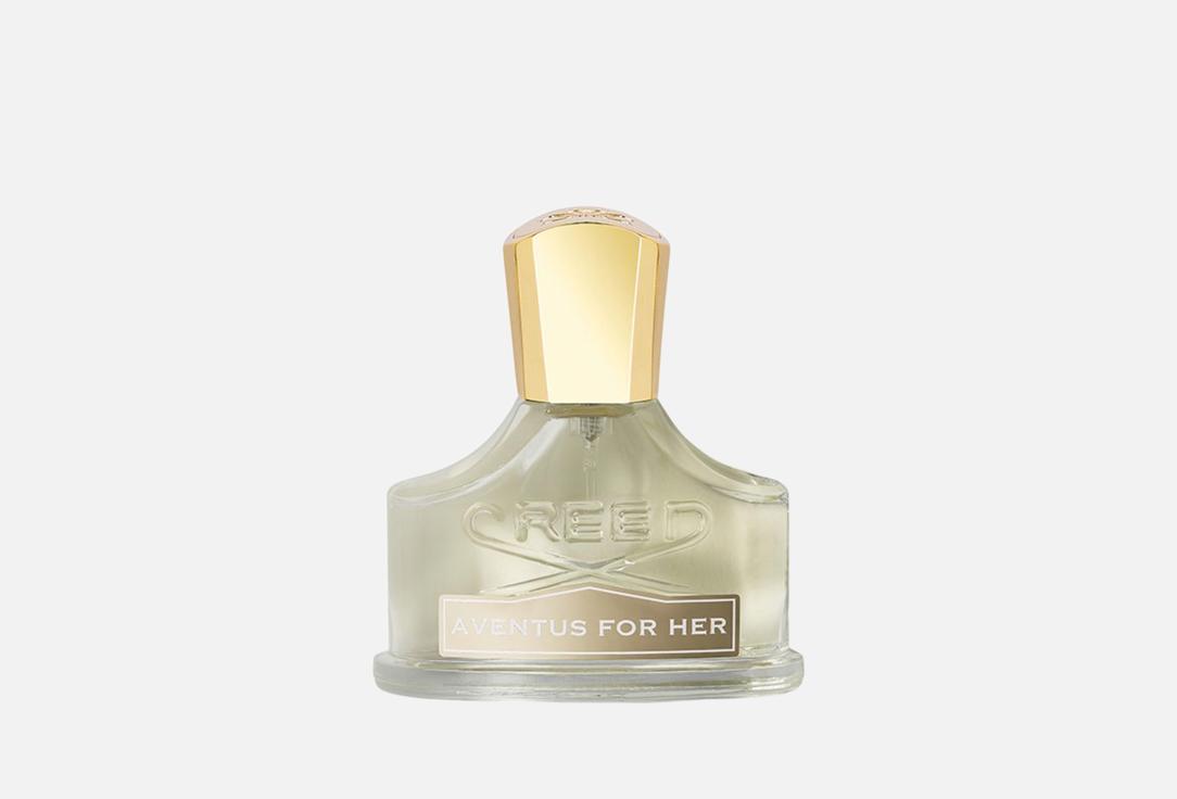 AVENTUS FOR HER 30 мл