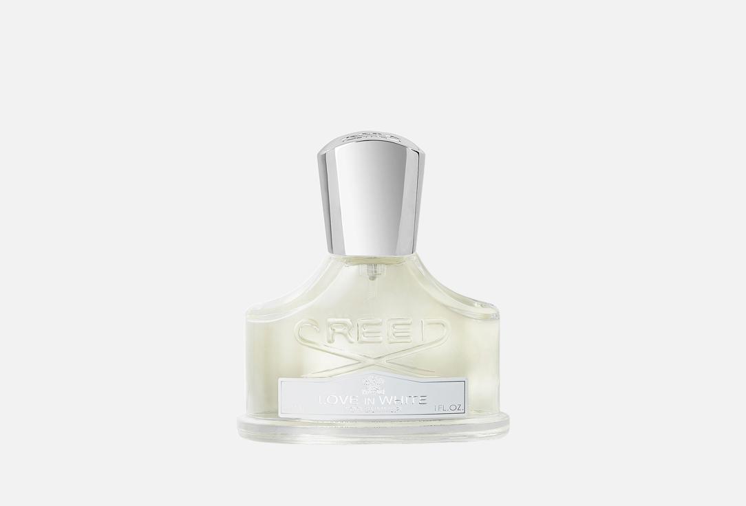 LOVE IN WHITE FOR SUMMER 30 мл