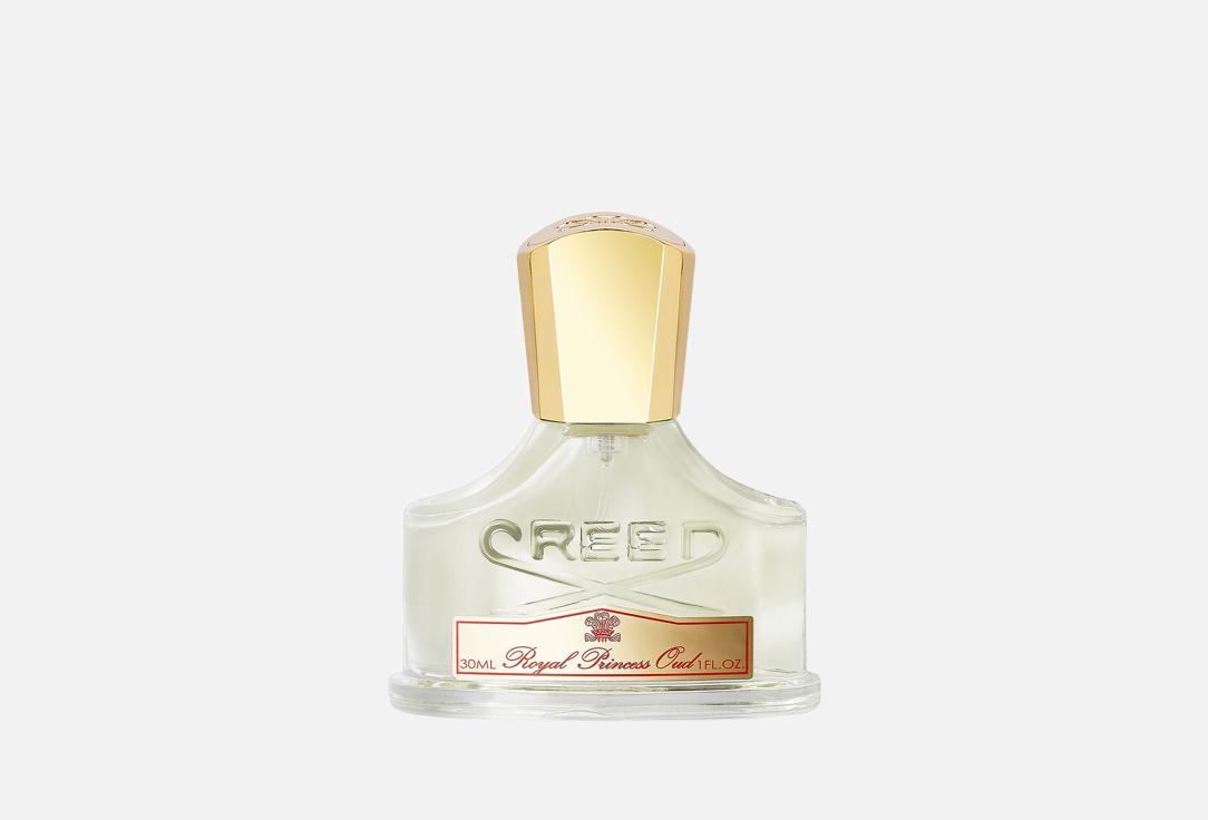 ROYAL PRINCESS OUD 30 мл