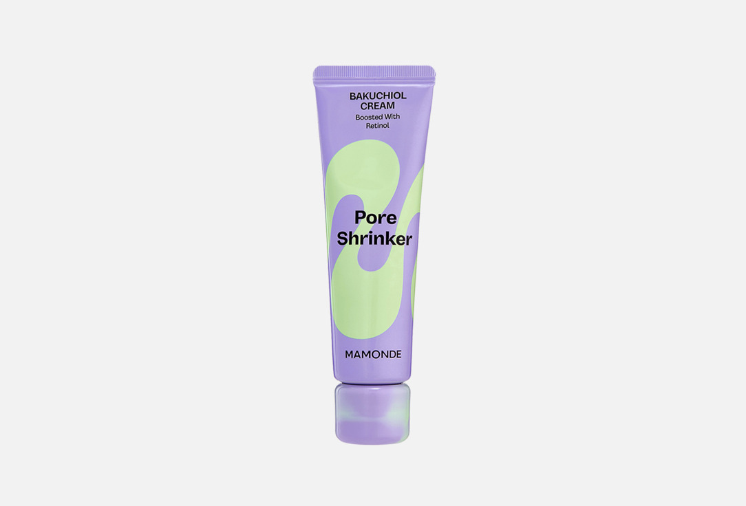 Pore Shrinker 60 мл