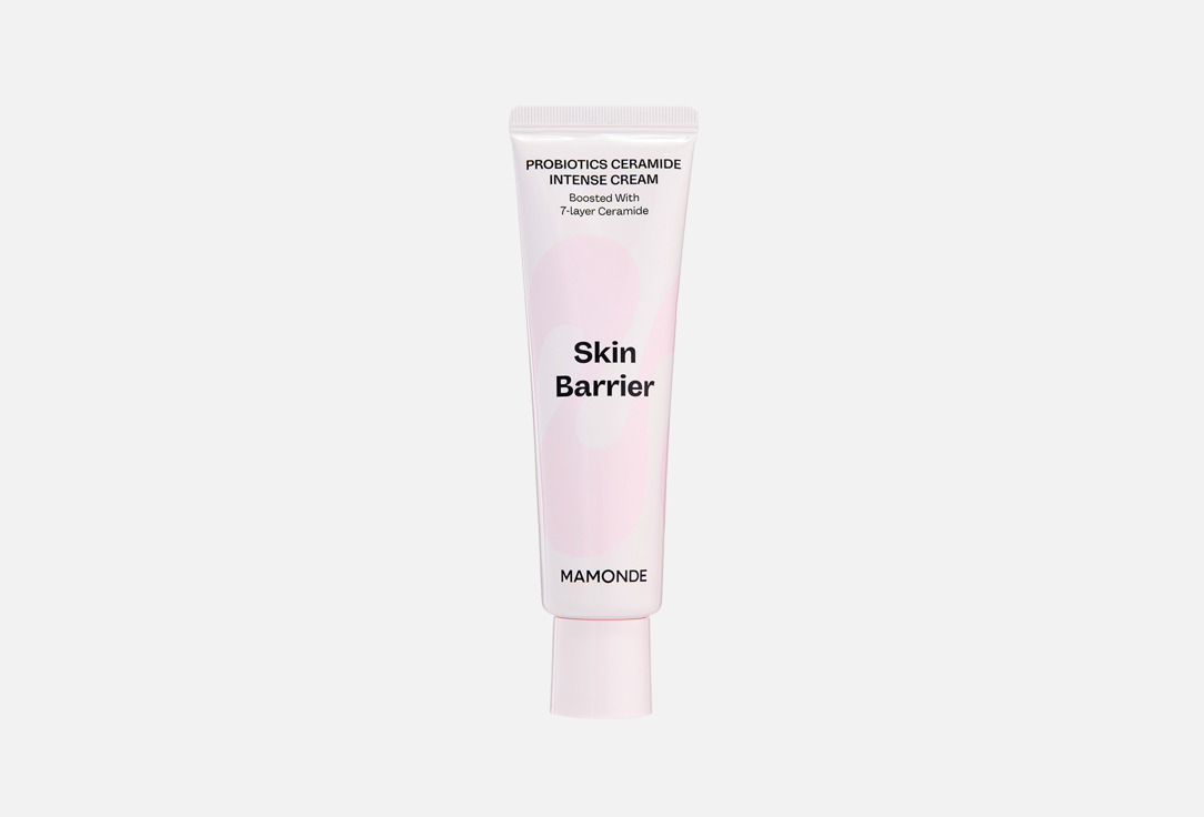 Probiotics Ceramide 60 мл