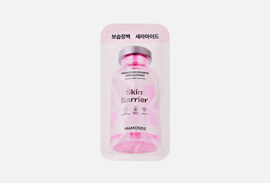 Probiotics Ceramide 1 шт
