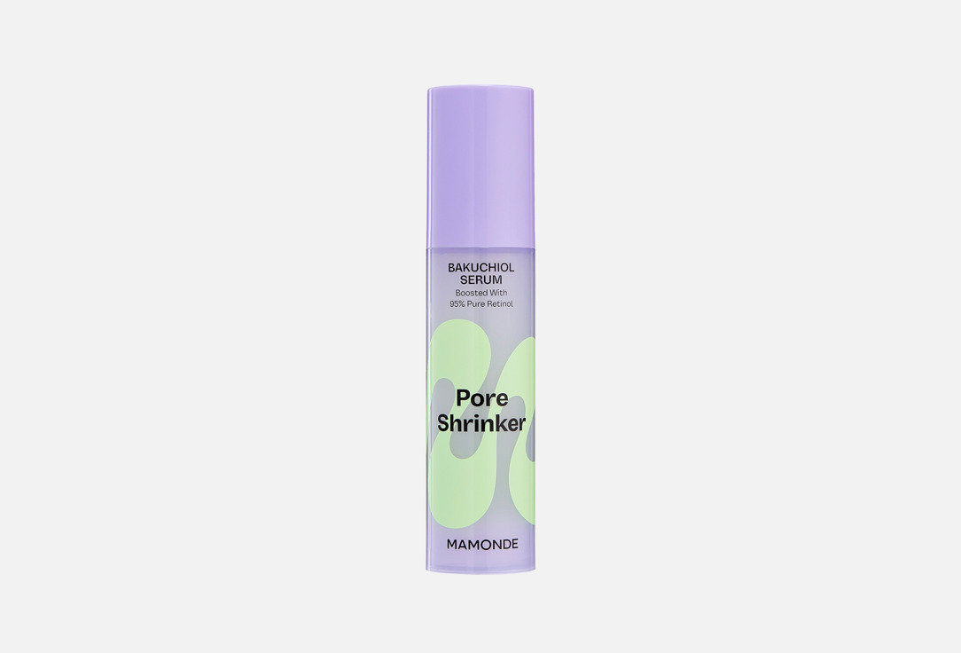 Pore Shrinker 50 мл