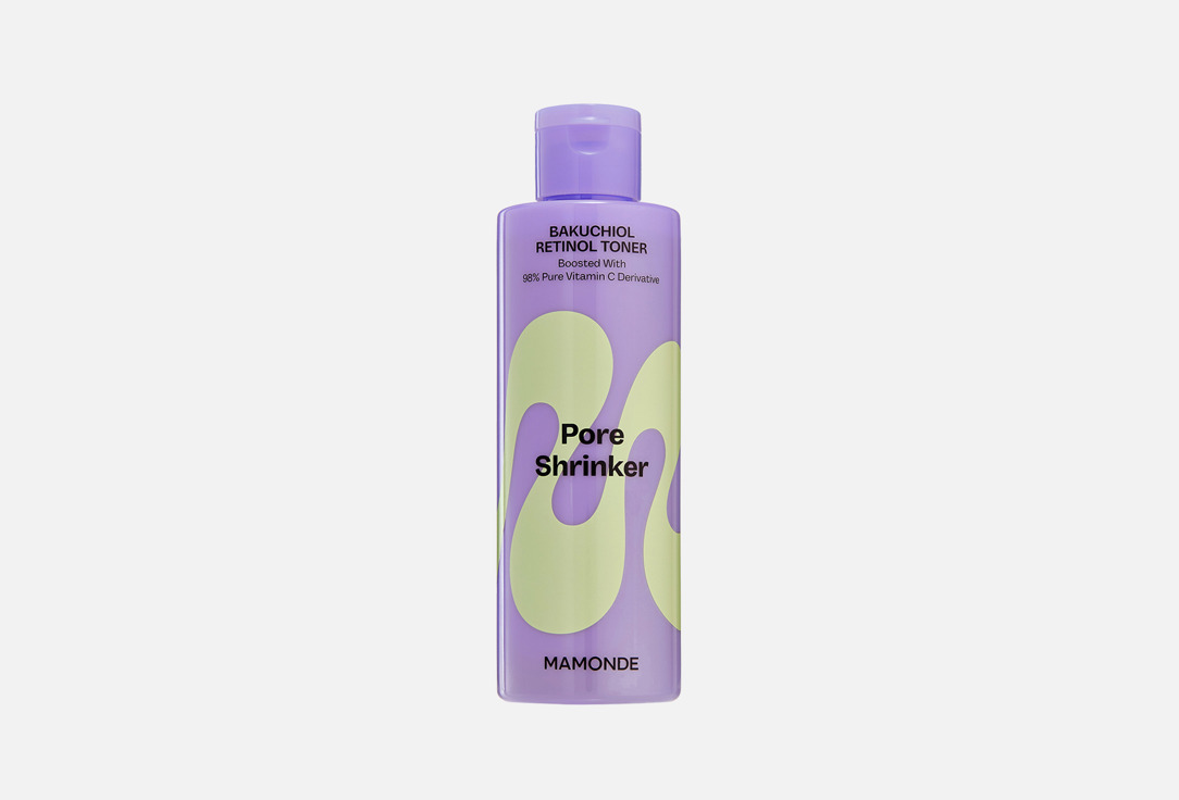 Pore Shrinker 200 мл