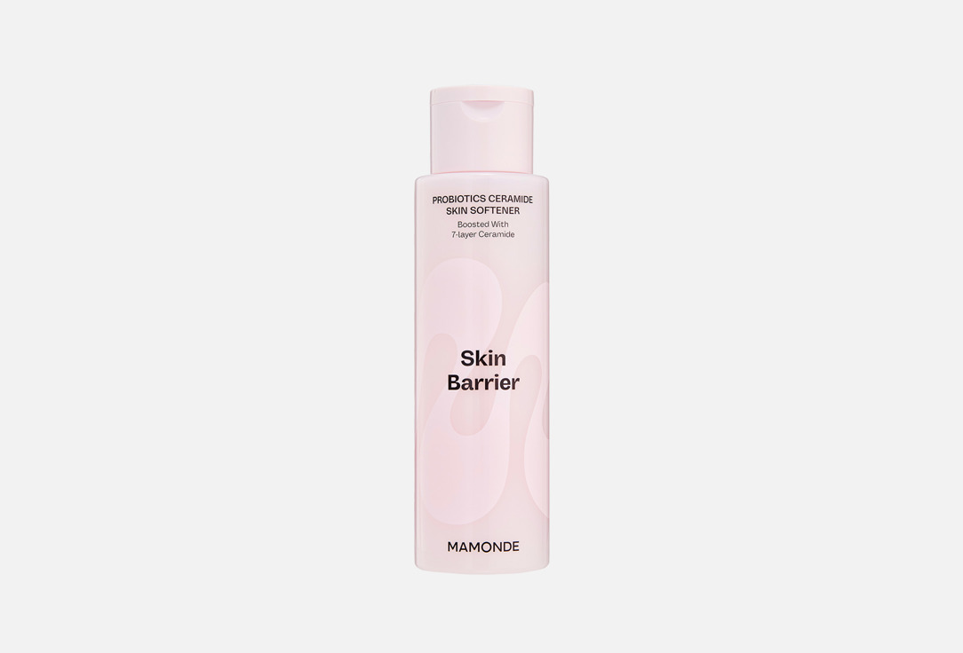 Probiotics Ceramide 200 мл