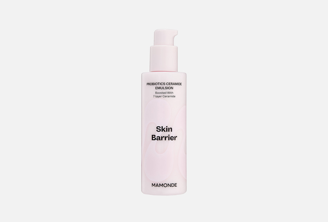 Probiotics Ceramide 150 мл