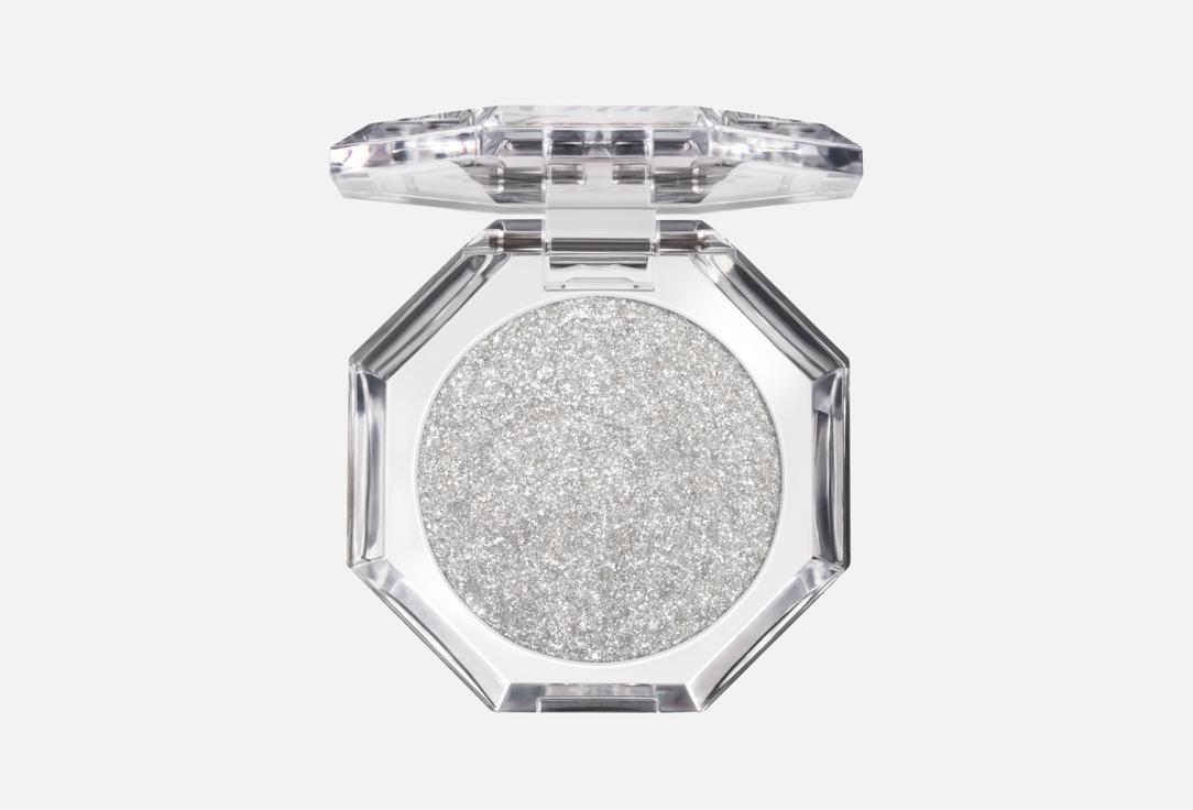 Disco Crush High Shine 15 г 3470₽