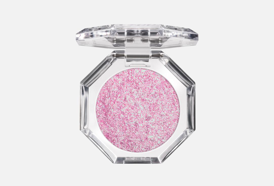 Disco Crush High Shine 15 г 3410₽