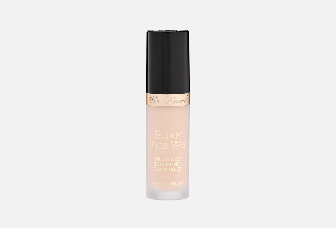 Born This Way 135 мл 3660₽