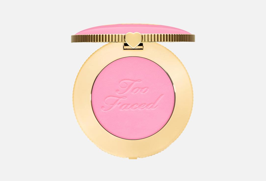 Cloud Crush 5 г 3630₽