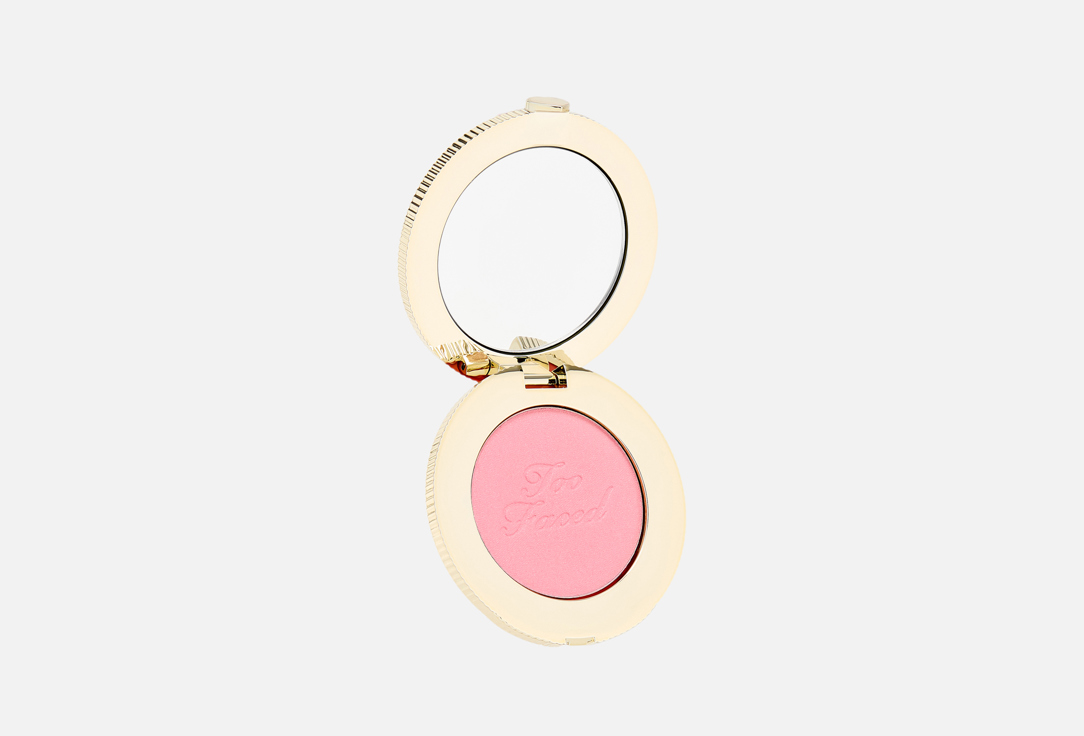 Румяна для лица TOO FACED Cloud Crush 5 г