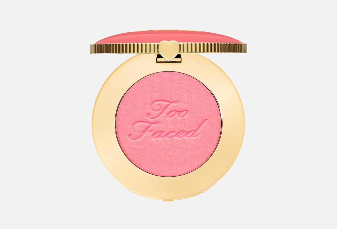 Cloud Crush 5 г 3630₽