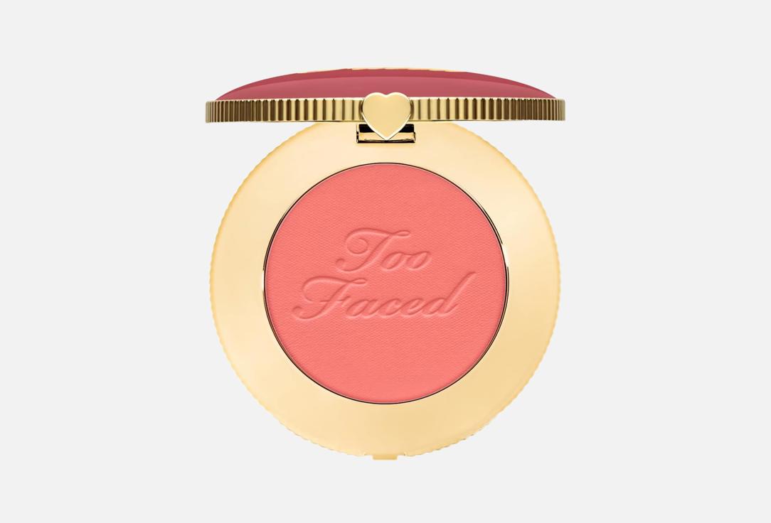 Cloud Crush 5 г 3630₽