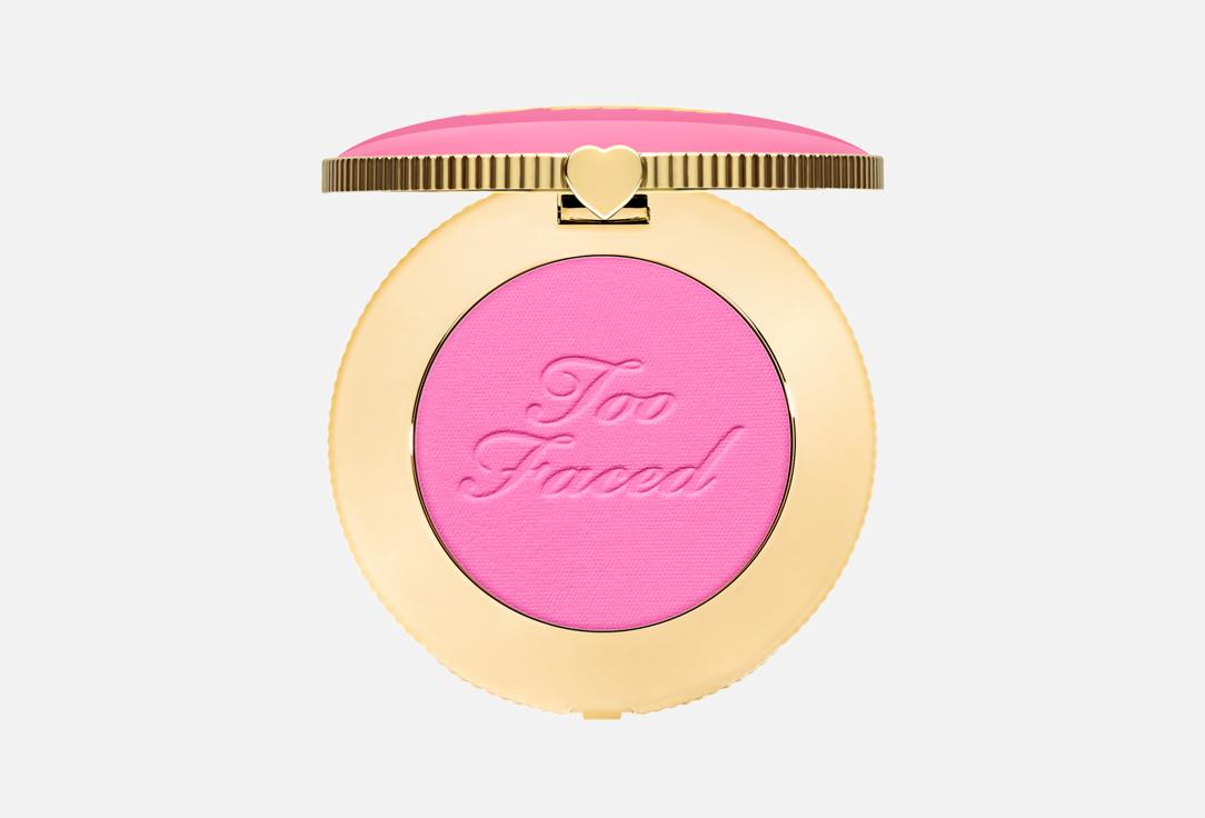 Cloud Crush 5 г 3630₽