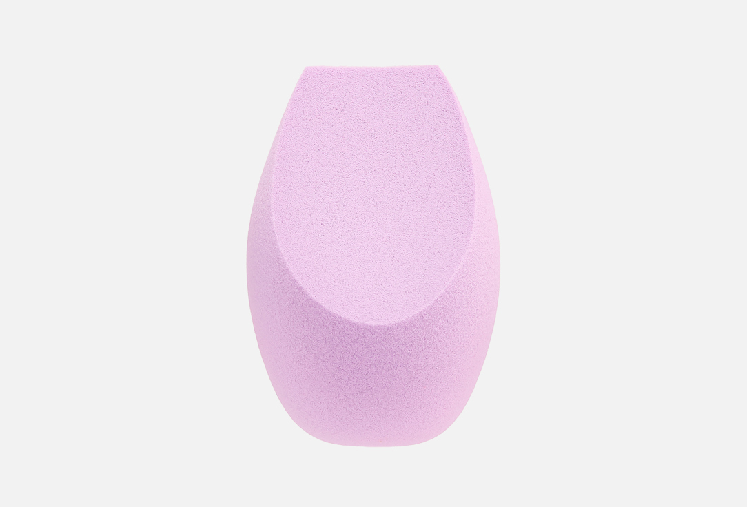 All in one foundation sponge 1 шт