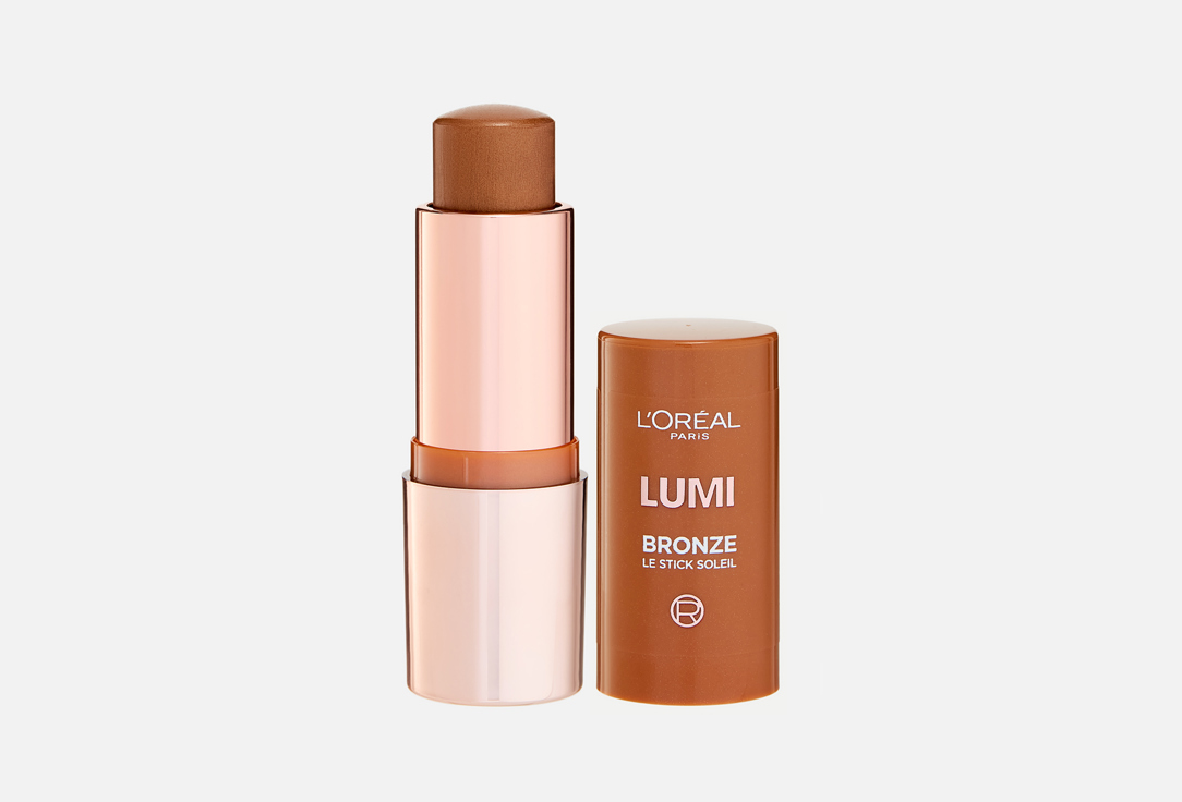 Lumi 9 г 1682₽