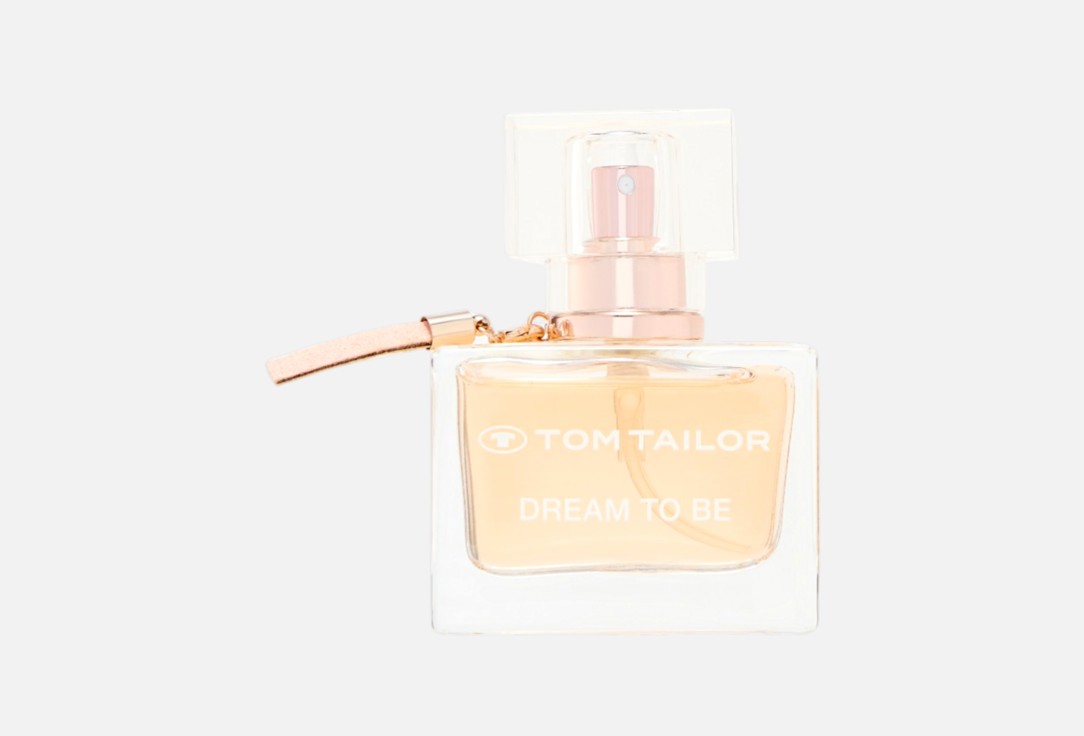 Dream To Be 30 мл 3458₽