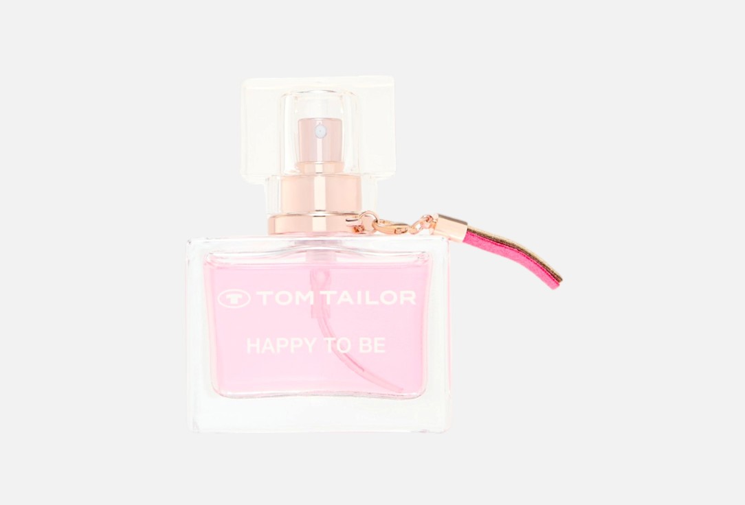 Happy To Be 30 мл