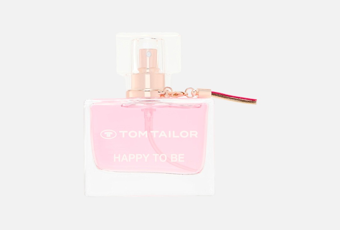 Happy To Be 50 мл 2848₽