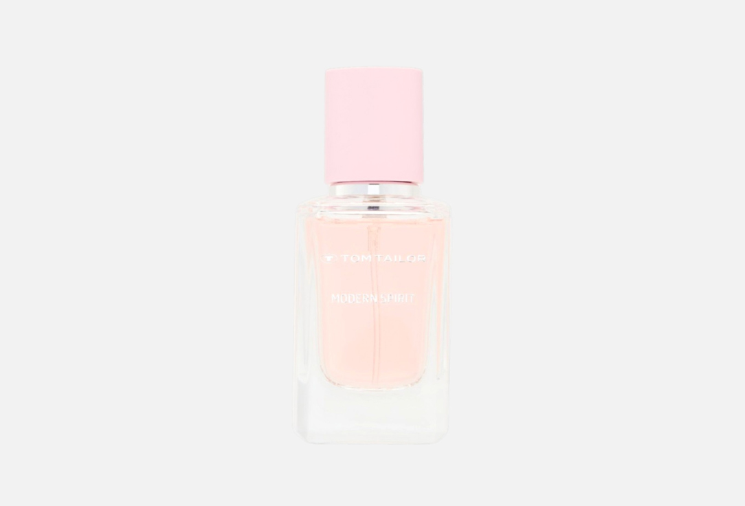 Modern Spirit 30 мл 3458₽
