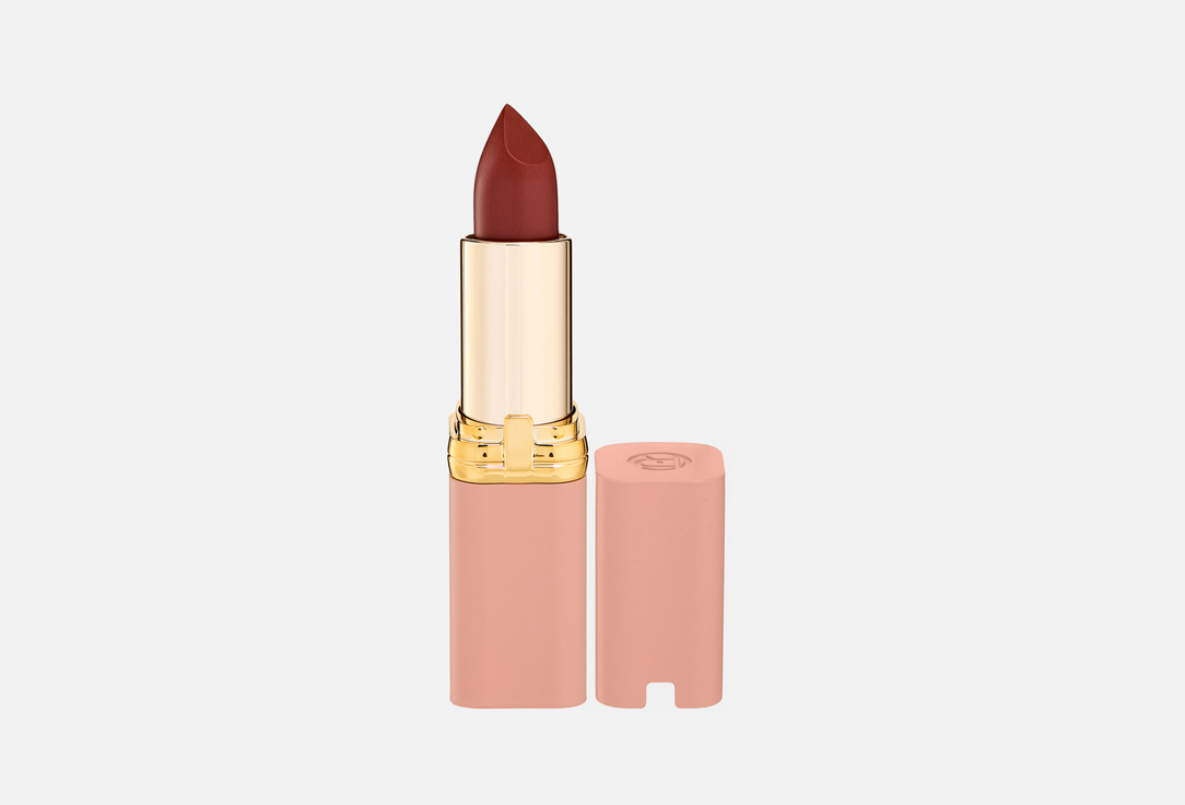 Color Riche Blurred Matte 43 г 1403₽