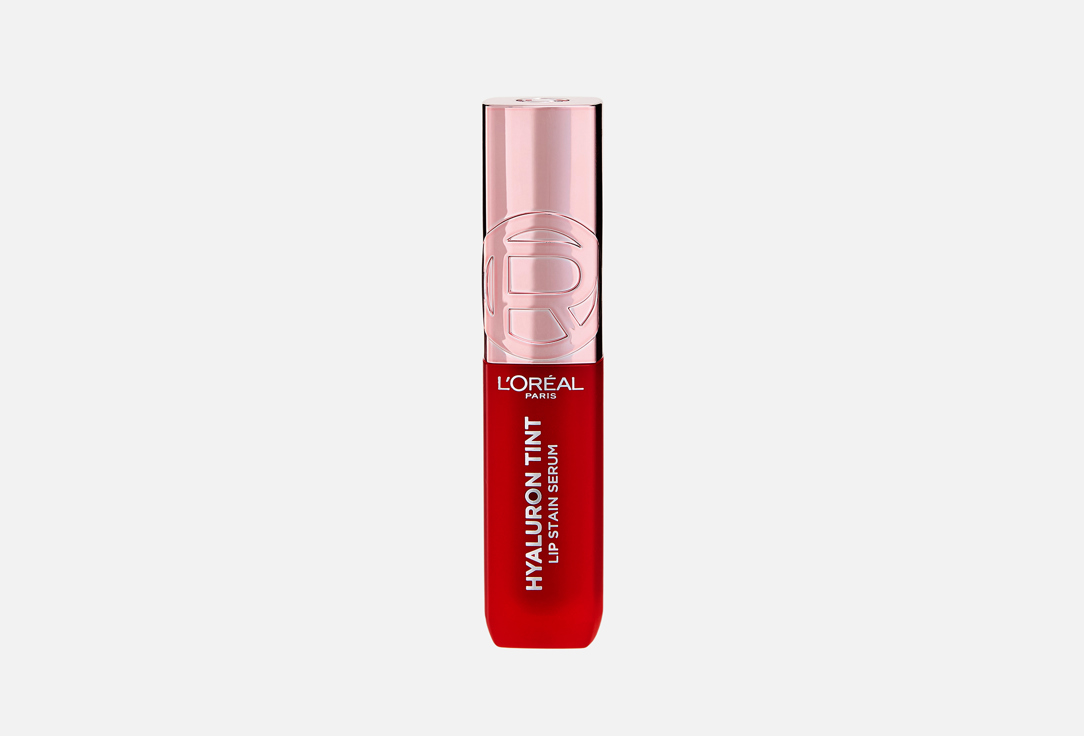 Hyaluron Tint 5 мл 1118₽