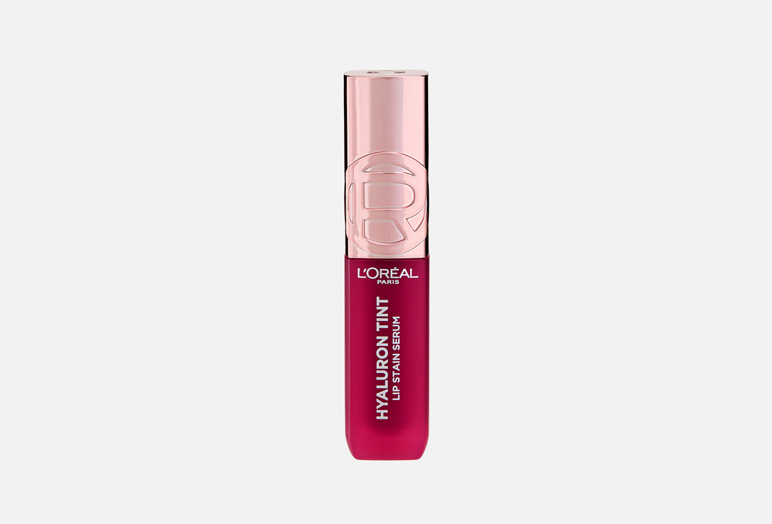 Hyaluron Tint 5 мл 1598₽