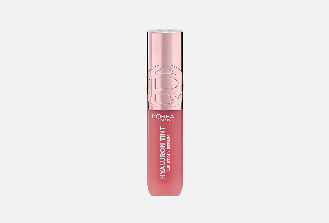 Hyaluron Tint 5 мл 1598₽