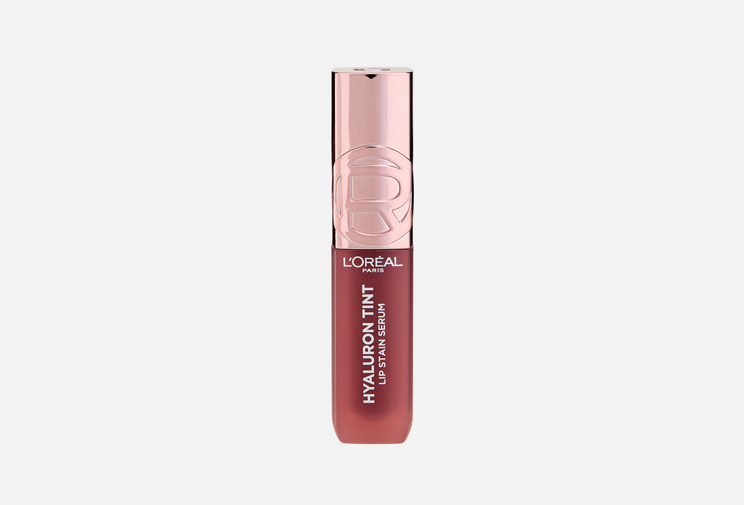 Hyaluron Tint 5 мл 1598₽