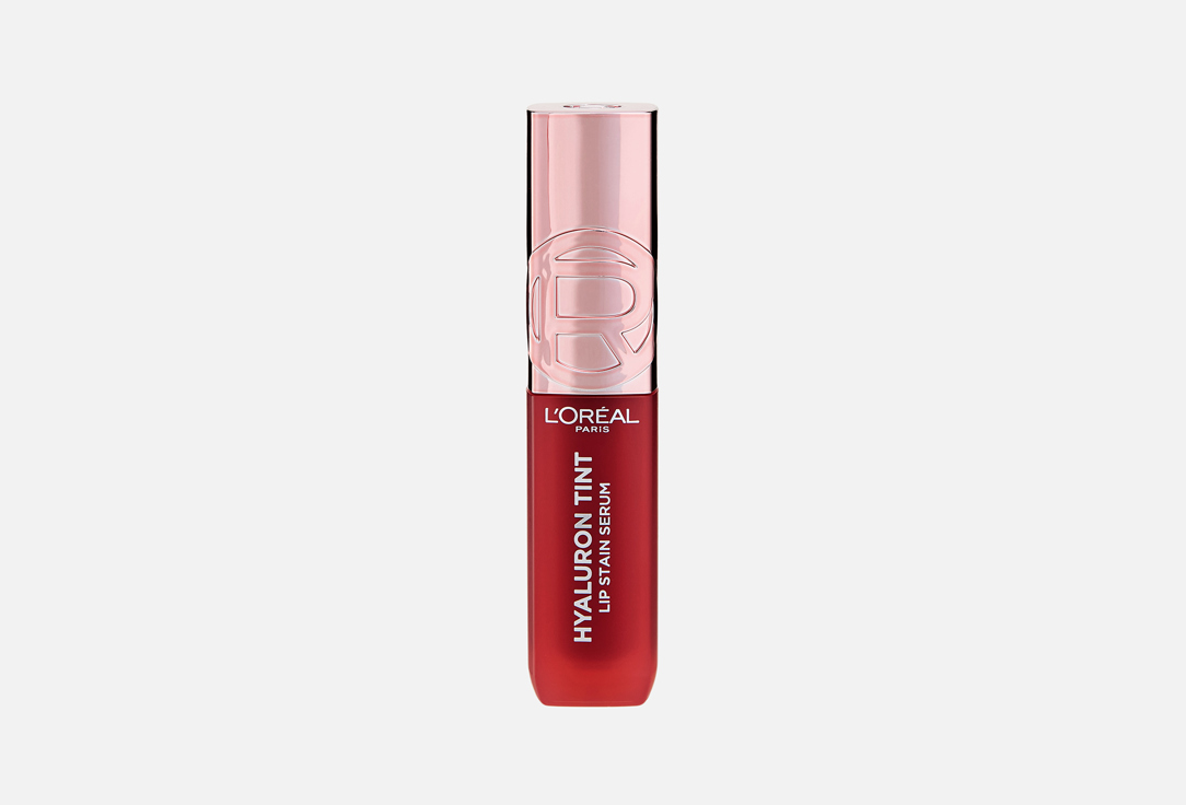 Hyaluron Tint 5 мл 1598₽
