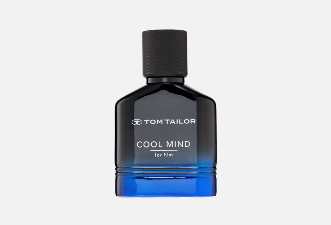 Cool Mind 30 мл 3458₽
