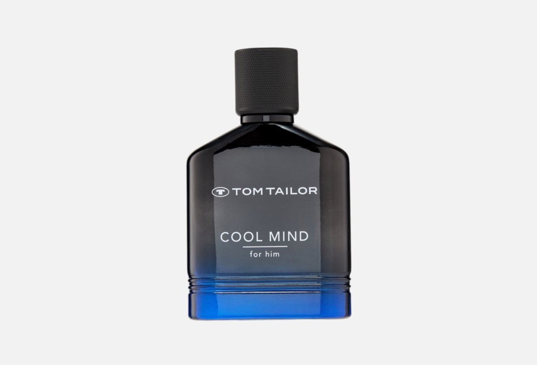Cool Mind 50 мл 4841₽