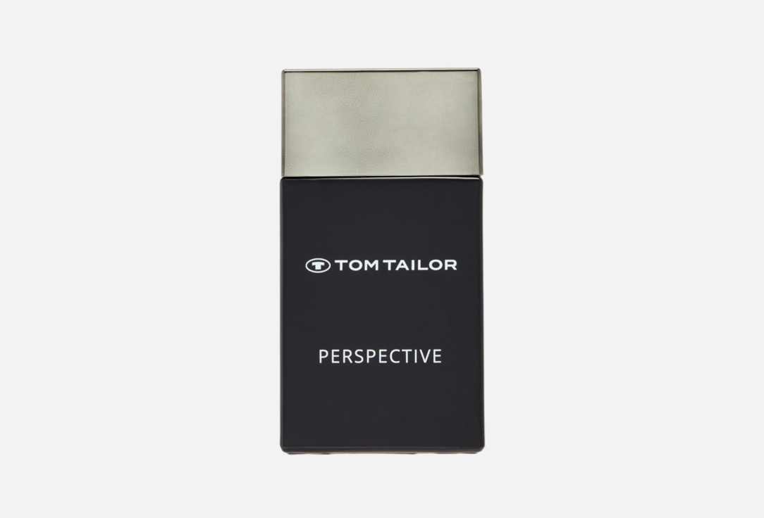 Perspective 50 мл 4841₽