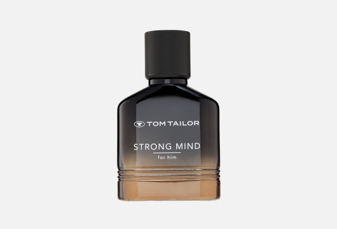 Strong Mind 30 мл 2034₽