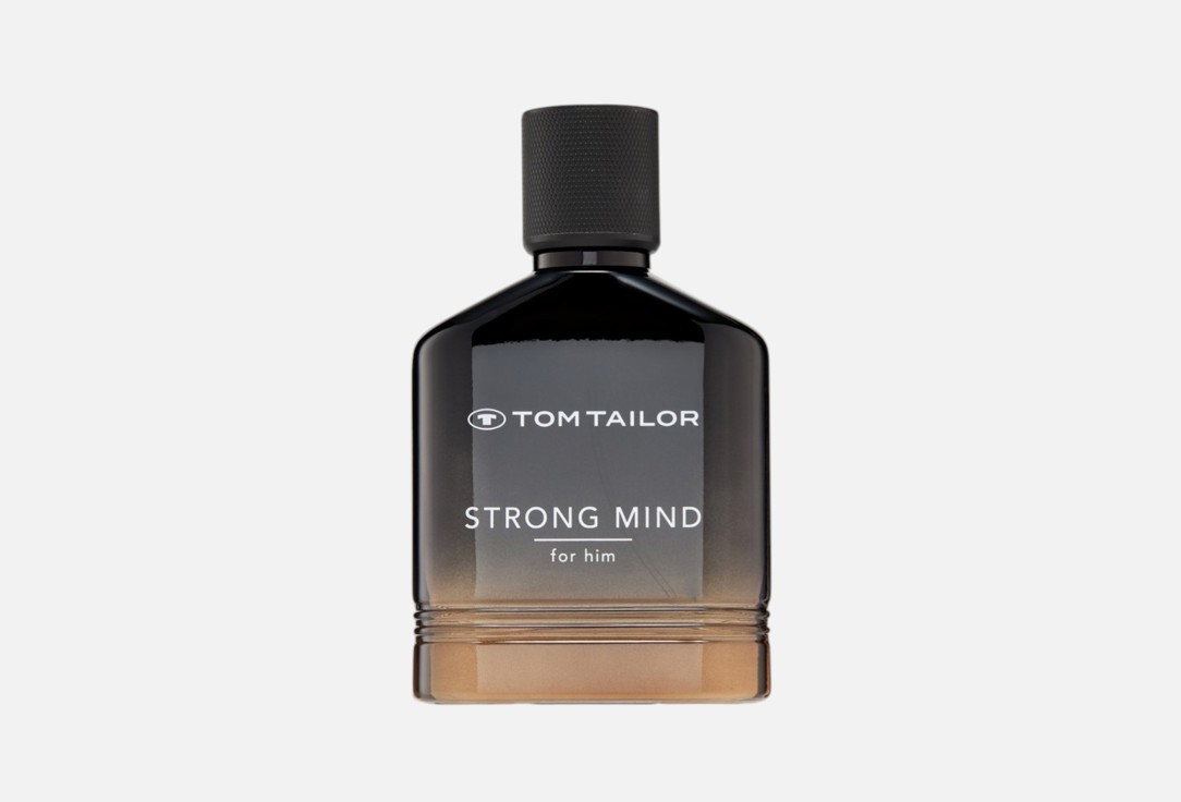 Strong Mind 50 мл 4841₽